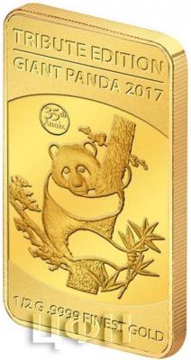 Соломоновы острова 10 долларов 2017 (набор).jpg