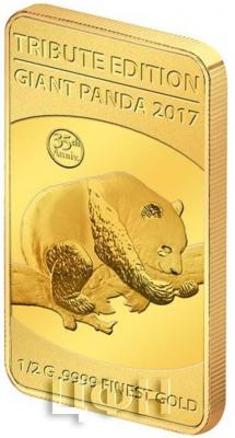 Соломоновы острова 10 долларов 2017 (набор).jpg
