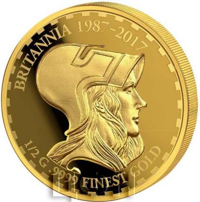 Соломоновы острова 10 долларов 2017 (набор).jpg