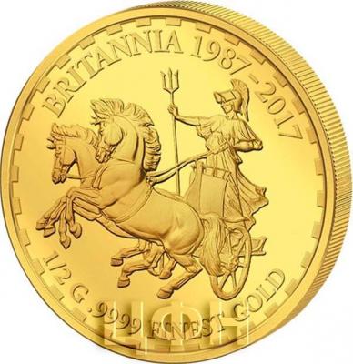Соломоновы острова 10 долларов 2017 (набор).jpg