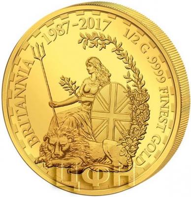 Соломоновы острова 10 долларов 2017 (набор).jpg