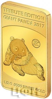 Соломоновы острова 10 долларов 2017 (набор).jpg