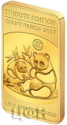 Соломоновы острова 10 долларов 2017 (набор).jpg