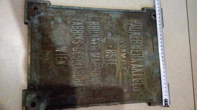 20170818_103954.jpg
