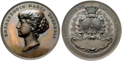 599e70cdbcdab_24_avgusta_1855_goda_rodilas_mariya_tereza_infanta_portugalii.jpg.983ce66505bc19e4b786eb95403911a0.jpg