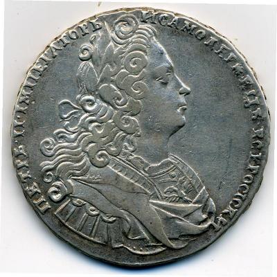 1р1728.1.jpg
