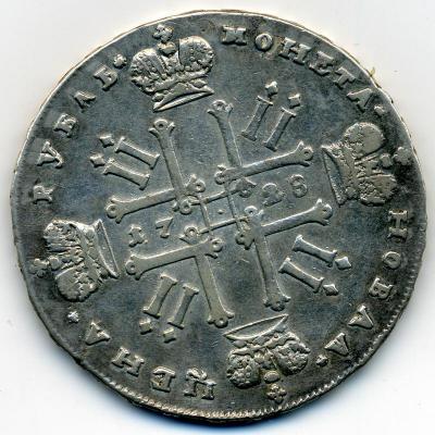 1р1728.2.jpg