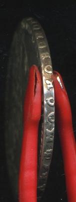 1р1728.г1.jpg