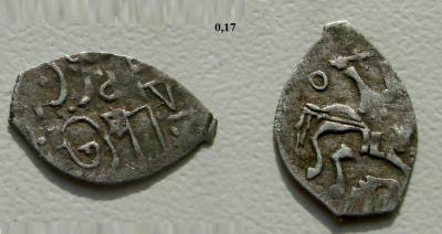 9717652.jpg