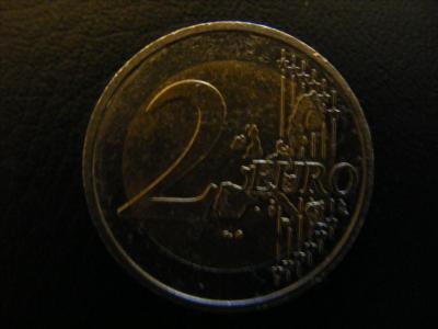 бм1.JPG
