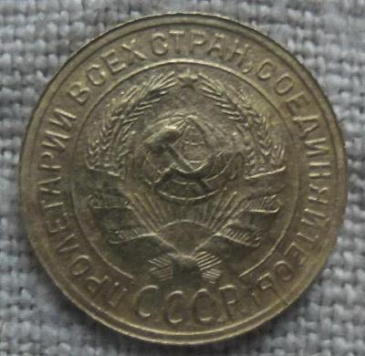 image1.jpg