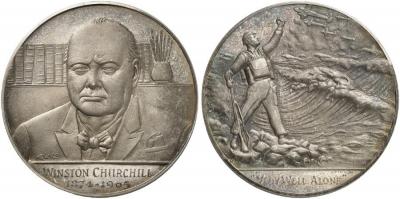 !000монетка 000.1 ааа. 0 м1.а2 ааа1 04.2.jpg