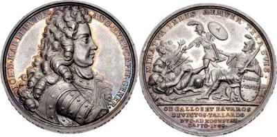 !000монетка 000.1 ааа. 0 м1.а2 ааа1 04.2.jpg