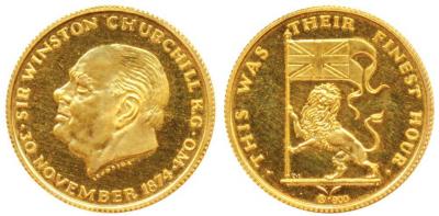 !000монетка 000.1 ааа. 0 м1.а2 ааа1 04.03.jpg