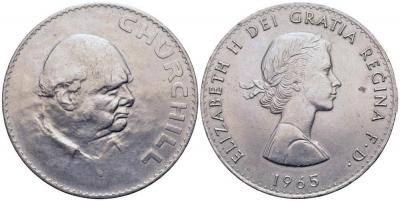 !000монетка 000.1 ааа. 0 м1.а2 ааа1 04.04.jpg