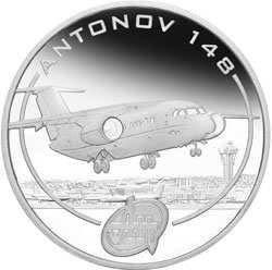 antonov_148_(2).jpg.7b503dde5259ad64f61c78e4903f1b2c.jpg