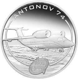 antonov_74_(2).jpg.39d23a12dc2eded988ee1d7fea5e906a.jpg