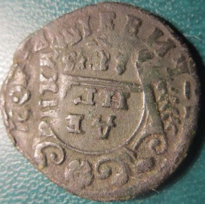 Деньга 1735 пер_1В.jpg