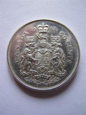 moneta-canada-50-cent-1966-01_enl.jpg