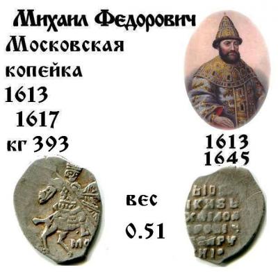 393_n_mihail_fedorovich__m.thumb.jpg.9b56e4c93cc16e92802b19d8c1049200.jpg