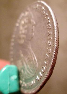 image %281%29-4.jpg