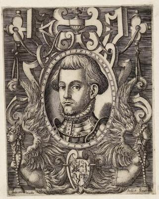 Arolsen_Klebeband_01_063_2.jpg