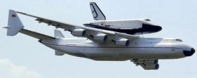 buran_i_mriya.thumb.jpg.39d02440b75f76f6175d9ec7ae0e2bb5.jpg