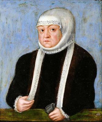 Cranach_the_Younger_Bona_Sforza.jpg