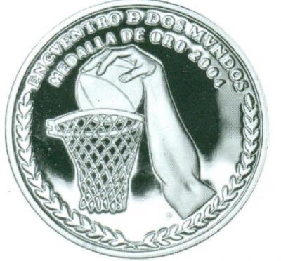 25-pesos-deportes-olimpicos---vii-iberoamerican-series.thumb.jpg.29ff6e14a9e165b3b908a56f7da3c579.jpg