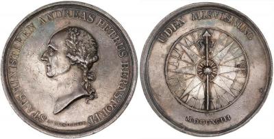 28_avgusta_1735_goda_rodilsya_andreas_peter_bernstorf_(count_and_foreign_minister_andreas_peter_bernstorff_1793_d._i._adzer).jpg.7ce125fb0844b4fa83d402e7d3373e88.jpg