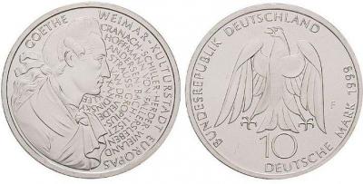 3_-_10-dm-goethe-1999-f68620d6.thumb.jpg.4b16e0ef4a9992d8b6a54323b167ed72.jpg