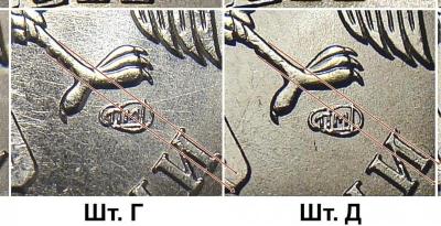 5r_2009sp_a-b-v-g-d-e_fs.jpg