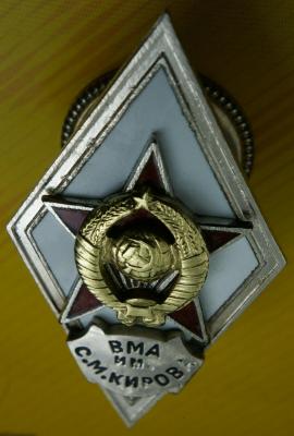 IMGP8119.JPG