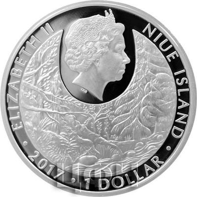 Ниуэ 1 доллар 2017 (аверс).jpg