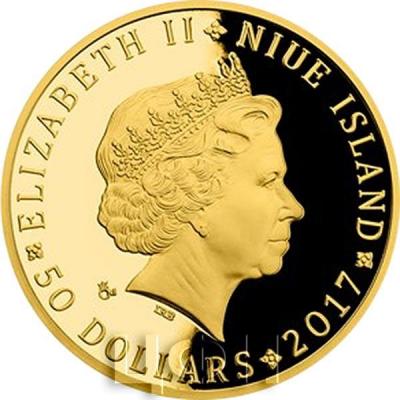 Ниуэ 50 долларов 2017 (аверс).jpg