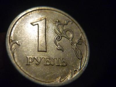 P1180331.JPG