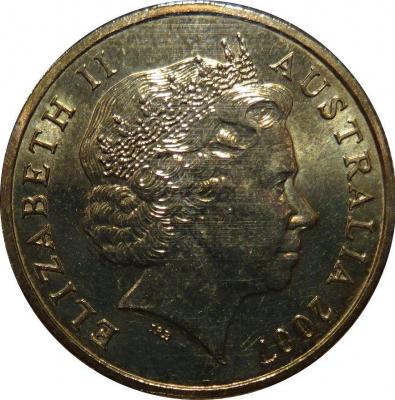 1-dollar-the-ashes-back.thumb.jpg.78714366d3bb3da88b0e5b218ebf0911.jpg