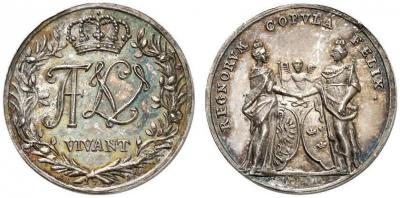 29_avgusta_1744_goda_luiza_ulrika_vyshla_zamuzh_za_shvedskogo_kronprintsa_adolfa_fredrika.jpg.ea8ae3f7f41f1570246c84f231fee0cd.jpg