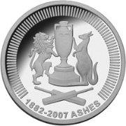 5-dollars-ashes-cricket-series-1882-2007-back.jpg.06dfc5a3fc77007554f28f95f4865478.jpg
