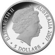 5-dollars-ashes-cricket-series-1882-2007.jpg.fb3a5a644d56c189618305bf71f72fe1.jpg