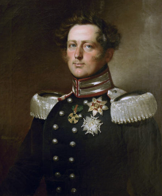 59a554f0aec4b_leopold_grand_duke_of_baden.thumb.png.327cd8d3d2a60ae87c4fcb55971fbd10.png