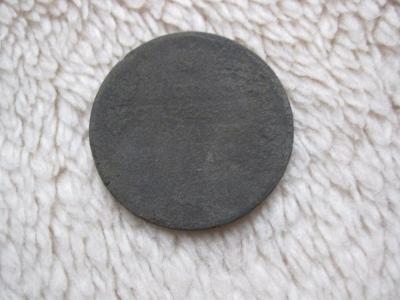 image (4).jpg