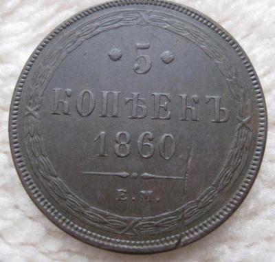 image_cr.jpg