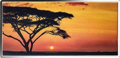 ostrova_kuka_masai_mara.thumb.jpg.dcb7f1553b373dc06f0de0a8575d3f8d.jpg
