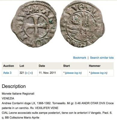 Screen Shot 2017-08-29 at 7.15.44 AM.jpg