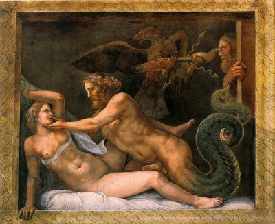 1024px-Jupiter-and-olympia-1178.jpg