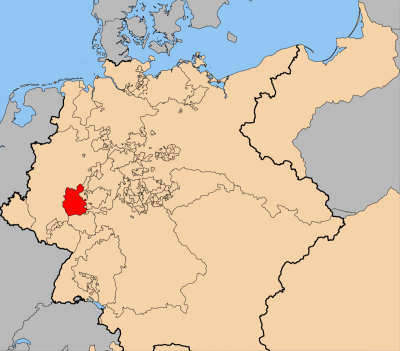 1280px-map-db-nassau.svg.thumb.png.541a8a4fce2860e779cc7be1f9702932.png