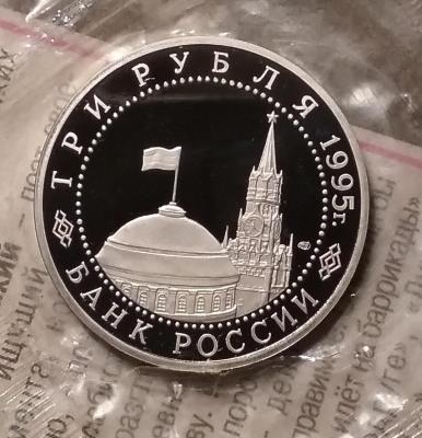 20170830_195354.jpg