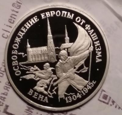 20170830_205331.jpg