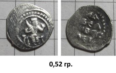 64566417.jpg